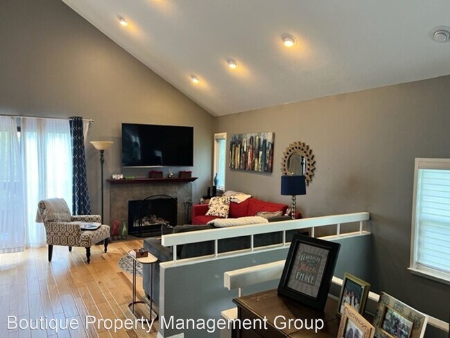 Building Photo - 2 br, 2 bath House - 2046 Sea Cove Lane