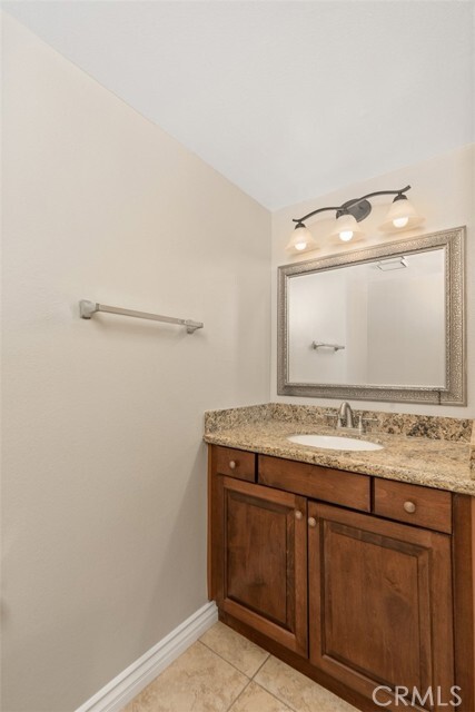 Building Photo - 14711 Moon Crest Ln