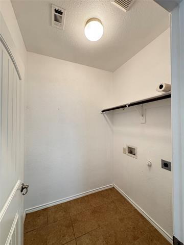 Building Photo - 6908 Muirfield Dr