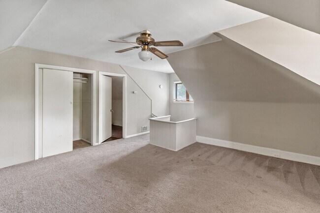 Building Photo - 416 First St_BT