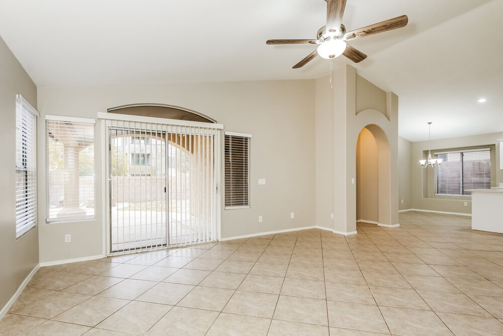 Building Photo - 20015 N 22nd Pl