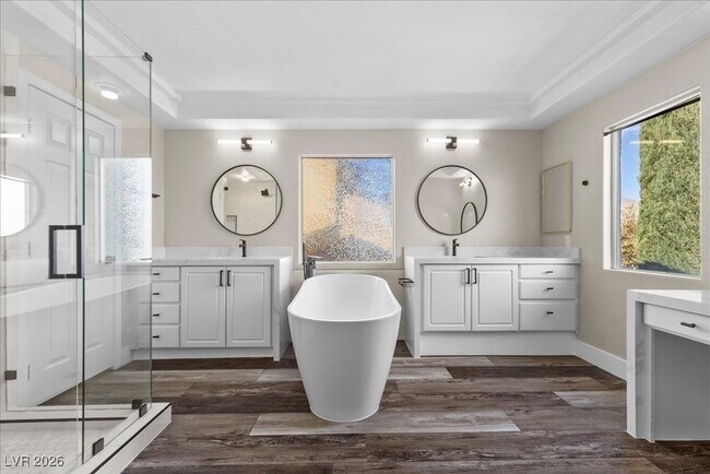 Building Photo - 10744 New Boro Ave