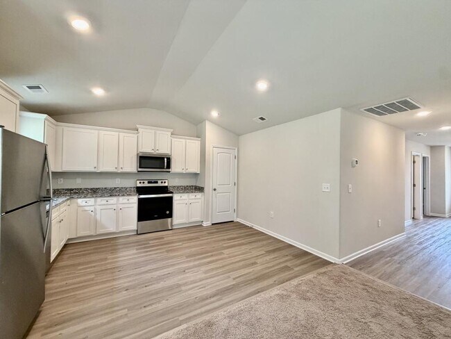 Building Photo - 3118 Maple Rdg Dr