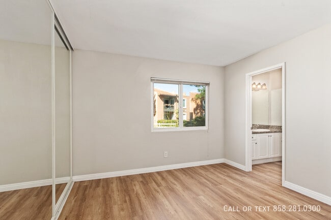 Building Photo - 17105 W Bernardo Dr