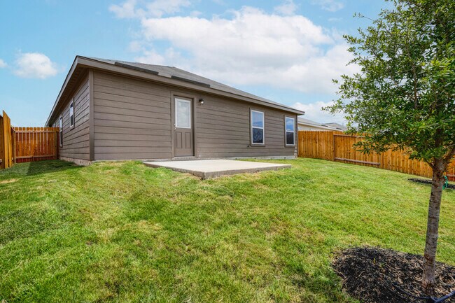 Building Photo - 15206 Bufflehead Crk