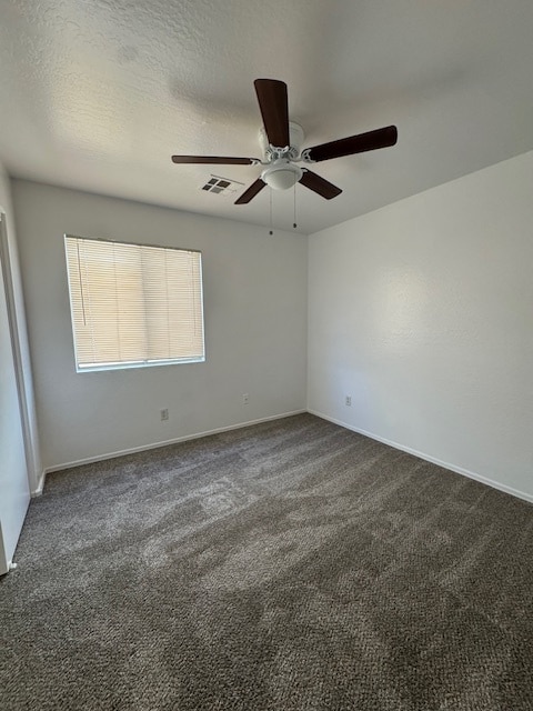 Building Photo - 24015 W Antelope Trail