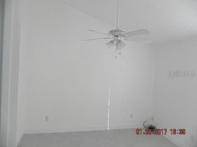 Building Photo - 2565 Davenport Cir