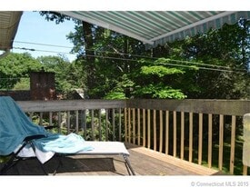 Building Photo - 210 Lacava Rd