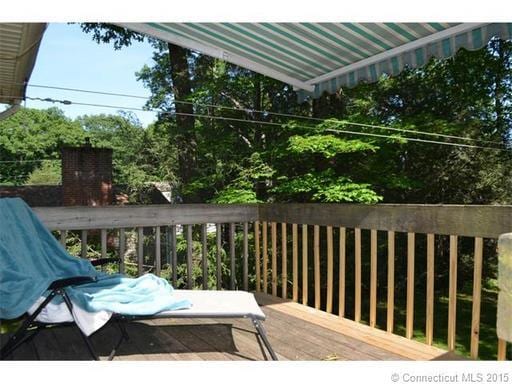 Building Photo - 210 Lacava Rd