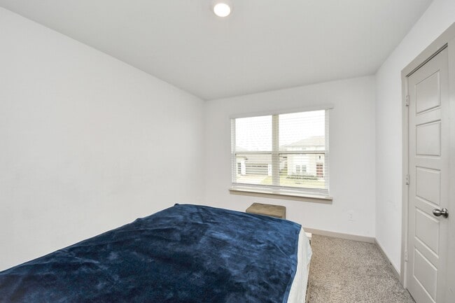 Building Photo - 311 John House Ln