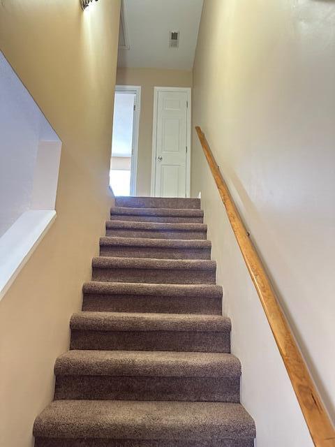 Building Photo - 2203 Bower Ln SE