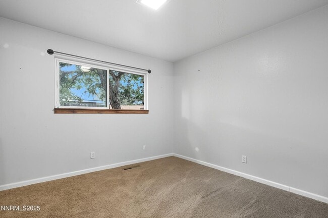 Building Photo - For Rent in 89503 – Chill Vibes & Prime Lo...