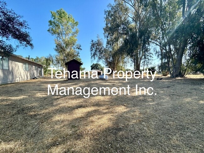 Building Photo - Charming 3 bedroom 2 bath home in Corning