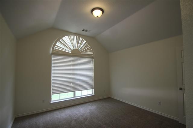 Building Photo - 10362 Ferry Farm Ln