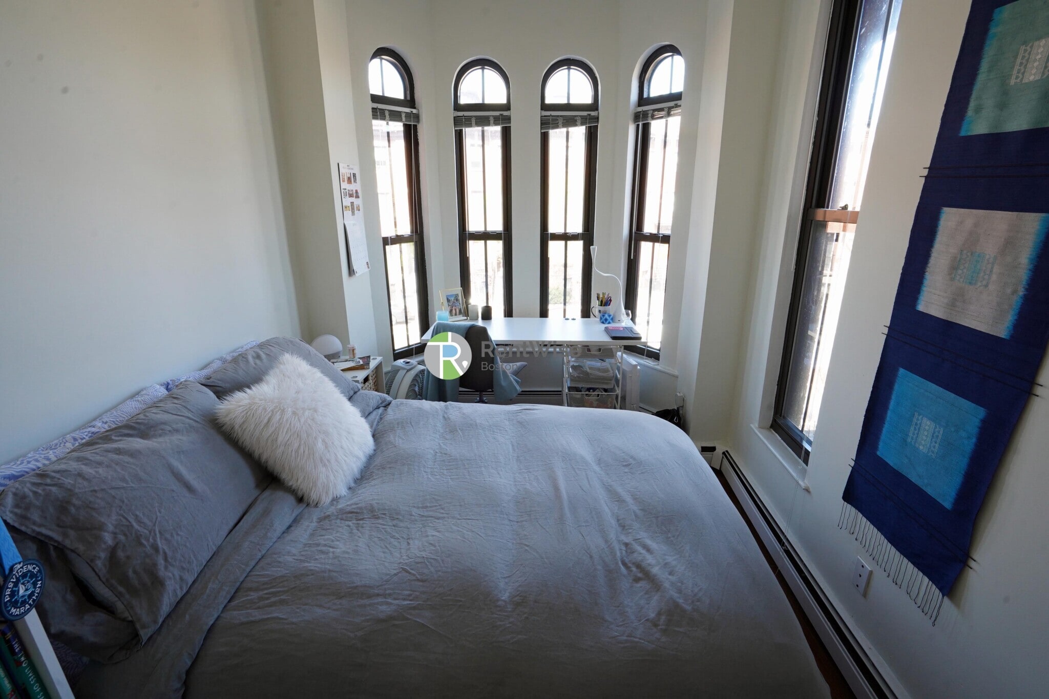 Building Photo - 525 Massachusetts Ave