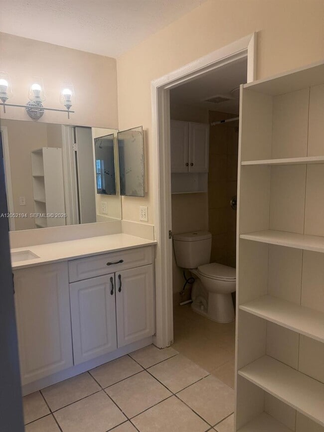 Building Photo - 15530 SW 80th St