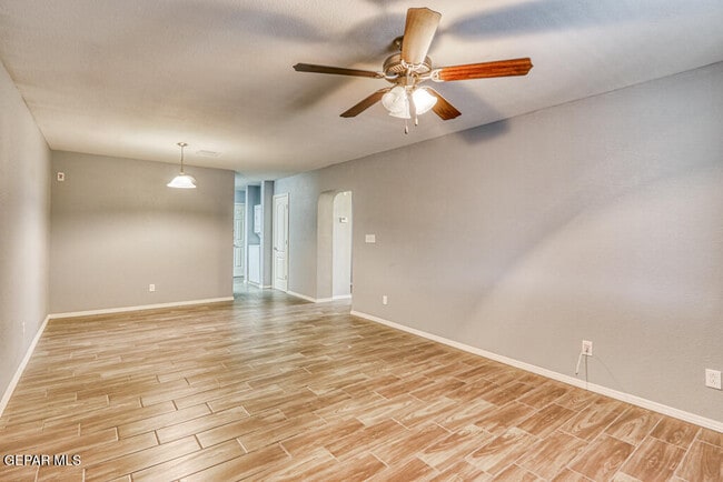 Building Photo - 14310 Gil Reyes Dr