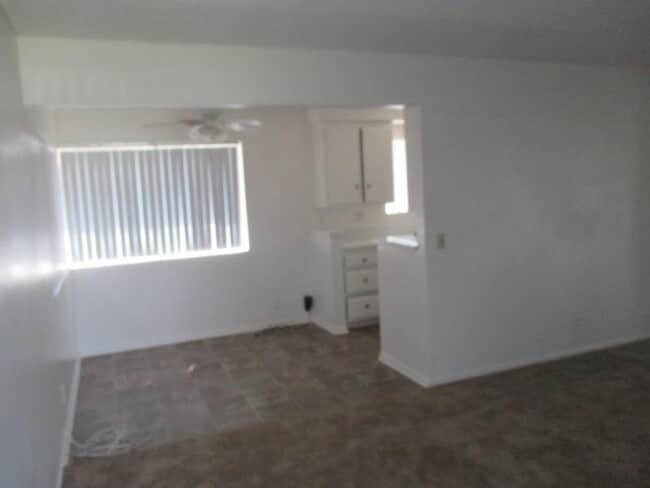 Building Photo - 41637 Marine Dr