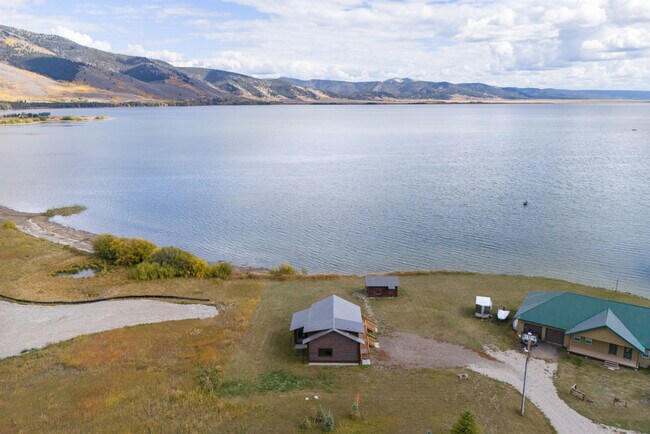 Building Photo - 5406 Henrys Lake Rd