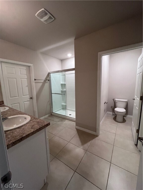 Building Photo - 10601 Crossback Ln