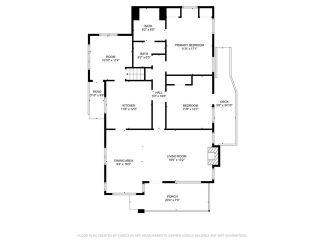 Building Photo - Coming Soon!  Craftsman home near Downtown...