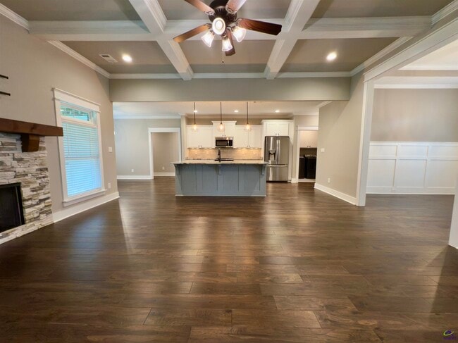 Building Photo - 408 Hawk's Nest Dr