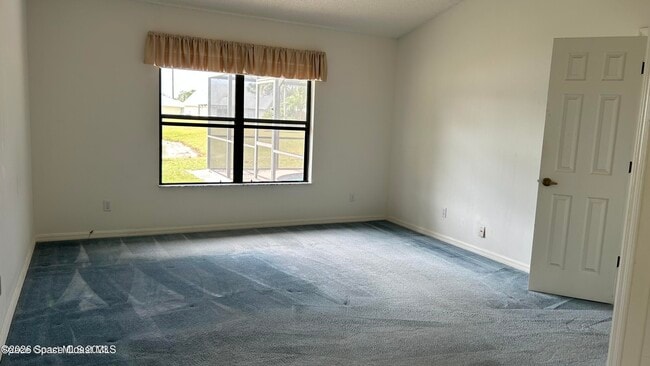 Building Photo - 3634 Heron Dr