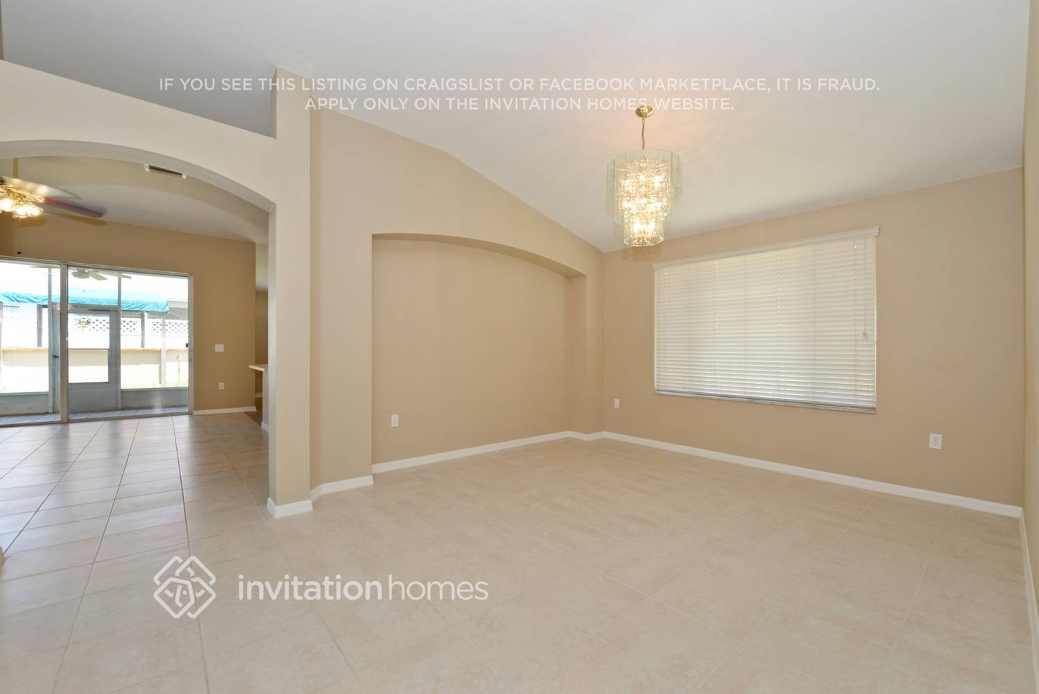 Building Photo - 4438 Beaumaris Dr