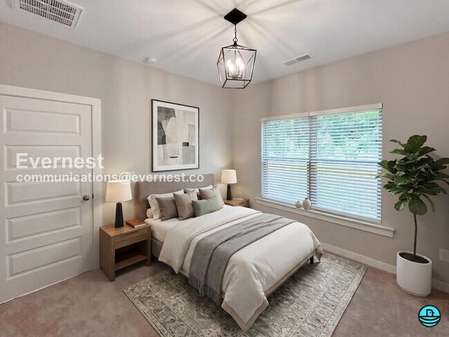 Building Photo - 49 River Birch Ln