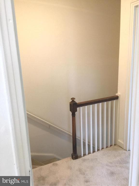 Building Photo - 531 E Bellefonte Ave