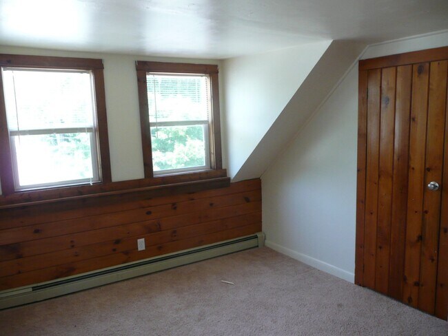 Building Photo - LO-37 Spring St. Newmarket, NH