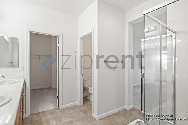Building Photo - 812 Joree Ln