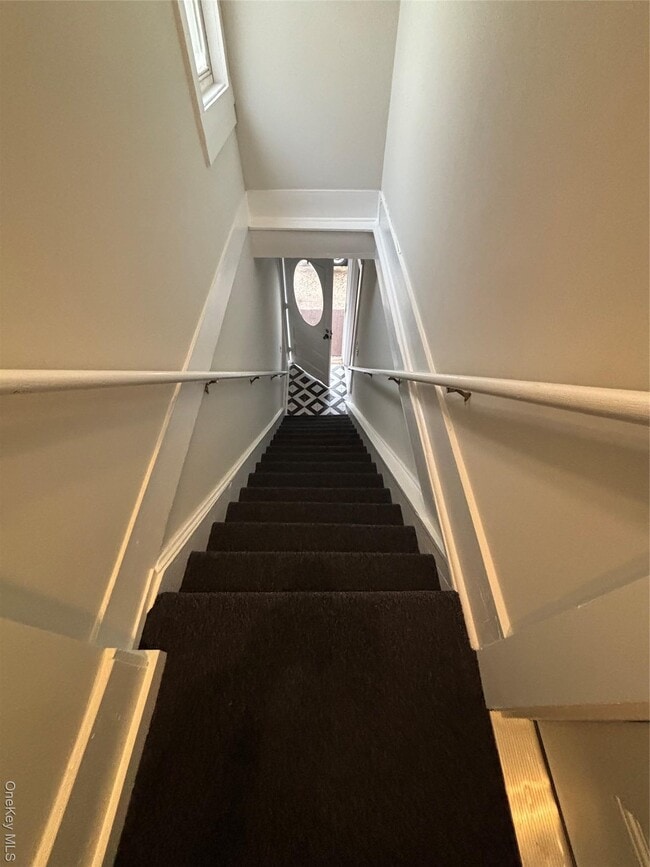 Building Photo - 144 Jersey Ave