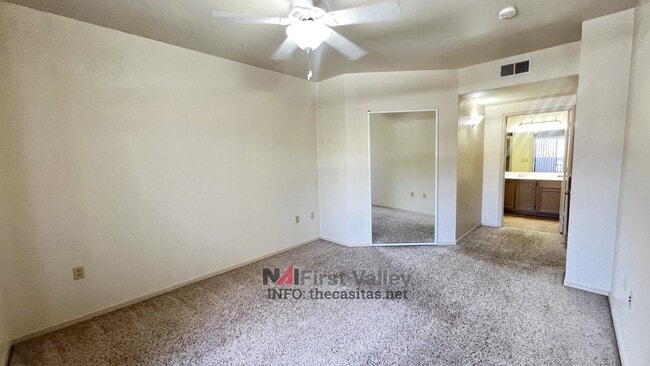 Building Photo - 3650 Morningstar Dr
