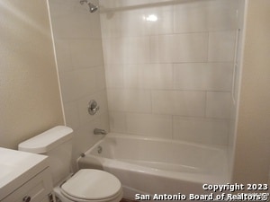 Building Photo - 11725 Spring Ridge Dr