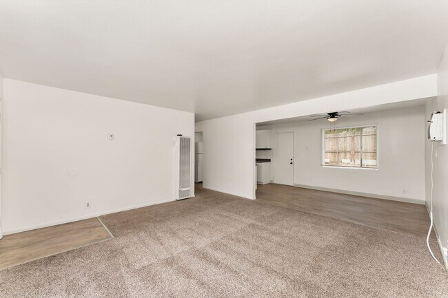 Building Photo - 4184 Cornelia Way