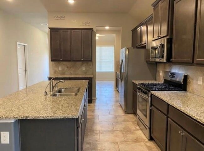 Building Photo - 22115 Dove Valley Ln