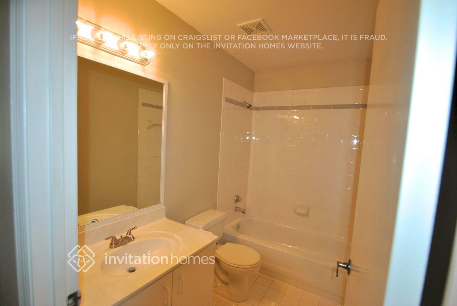 Building Photo - 3970 Fern Forest Rd