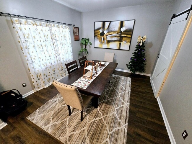 Building Photo - For Rent: Charming 3-Bedroom Home in Mebane, NC Coming Soon!