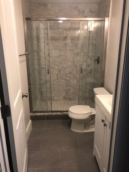 Building Photo - 40 Clearway St