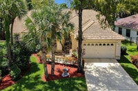 Building Photo - 4853 NW 66th Ave