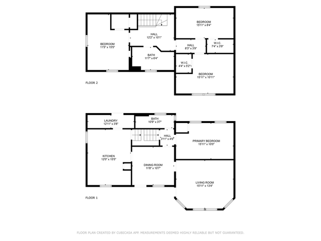 Building Photo - 5 bedroom 2.5 bath house next to WWU!