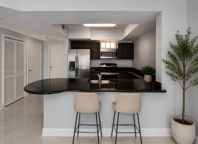 Building Photo - 7270 SW 88th St