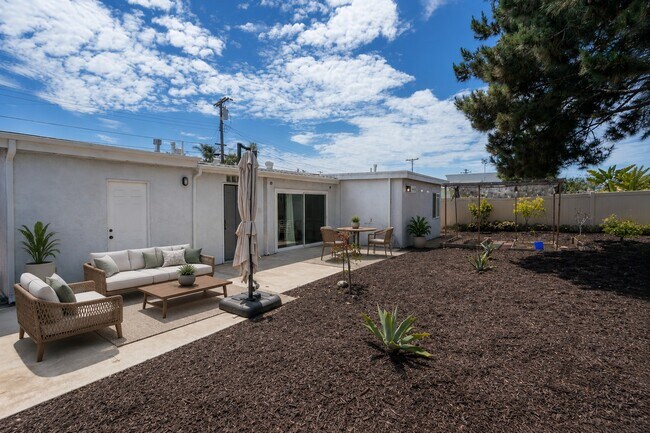 Building Photo - 4742 Seaford Pl