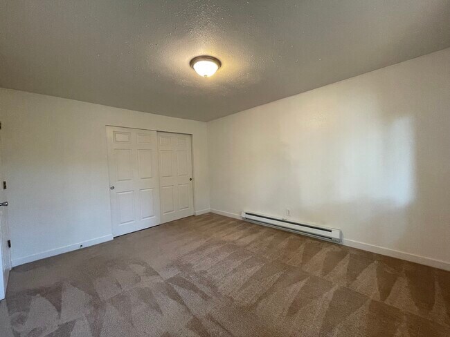 Building Photo - 23030 76th Ave W