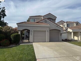 Building Photo - 2891 Cherry Hills Dr