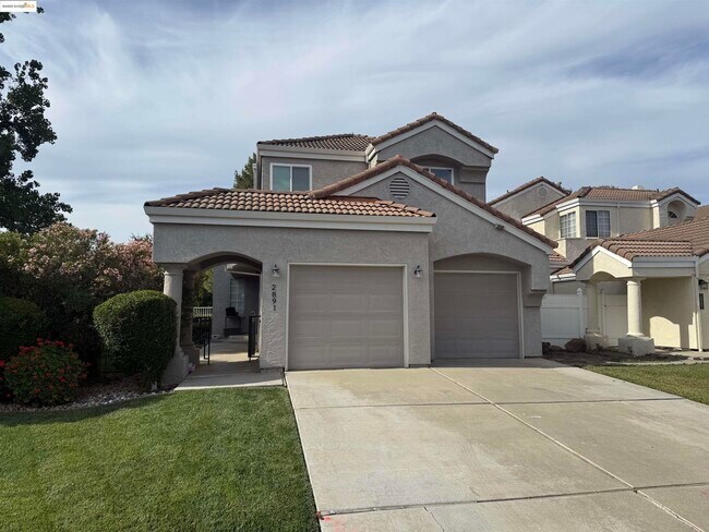 Primary Photo - 2891 Cherry Hills Dr