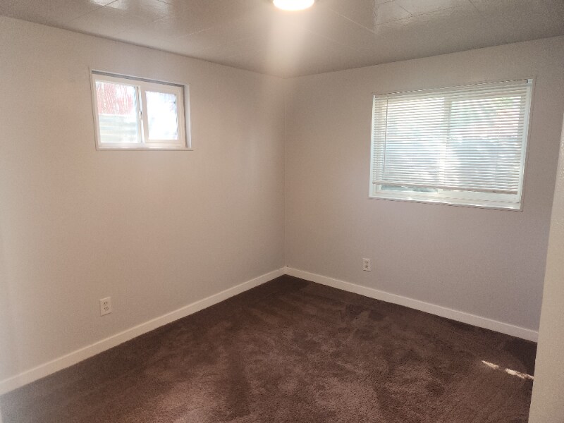 Building Photo - 4045 Hopeful Dr