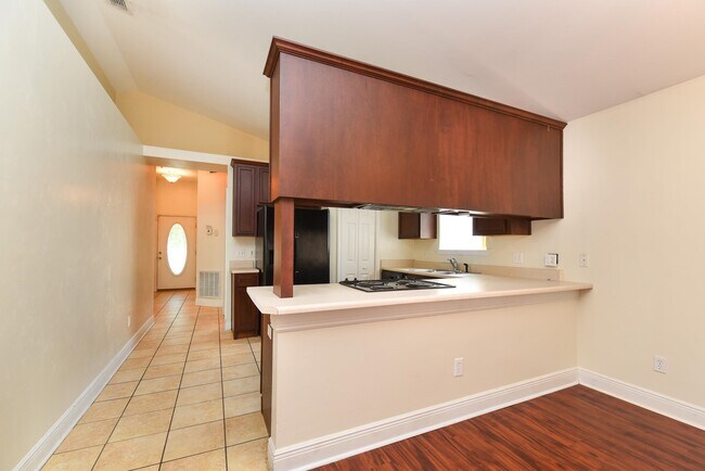 Building Photo - 5309 Moonbeam Trail