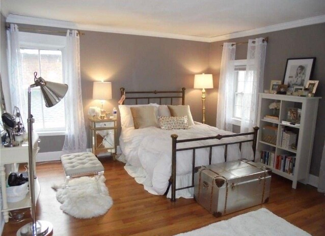 Building Photo - 191 Pulteney St